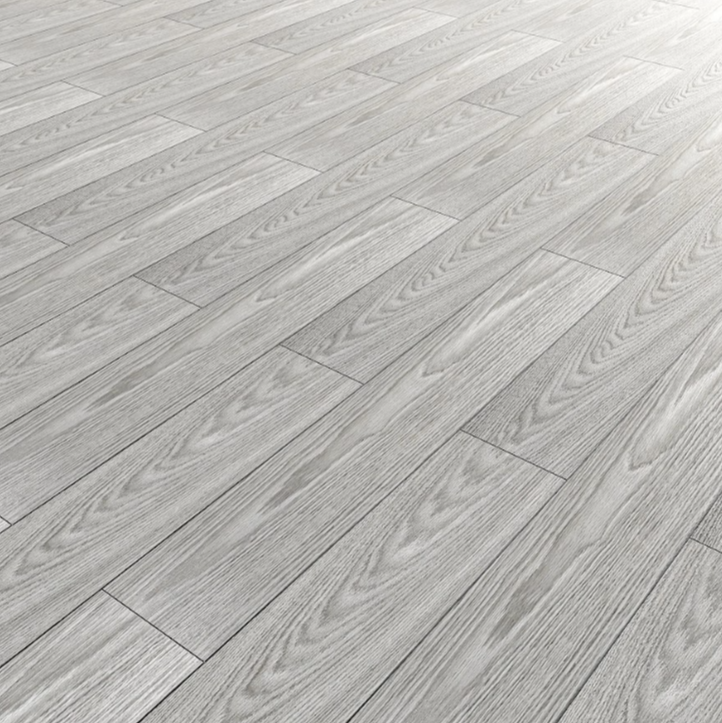 Miniatura 2 de Baldosa adhesiva 92 x 15,5 gris FK16-270